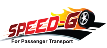 SPEED-GO